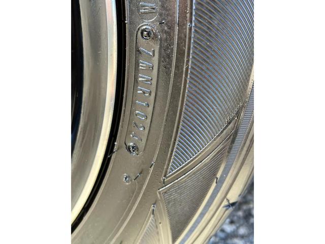 オデッセイ アブソルート・20thアニバーサリー 4WD ETC バックカメラ ナビ TV オートクルーズコントロール レーンアシスト 衝突被害軽減システム 両側電動スライドドア オートライト LEDヘッドランプ スマートキー アイドリングストップ(22枚目)