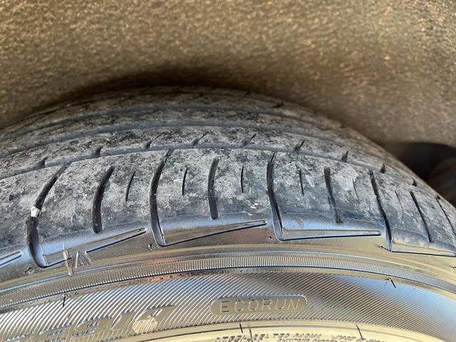 オデッセイ アブソルート・20thアニバーサリー 4WD ETC バックカメラ ナビ TV オートクルーズコントロール レーンアシスト 衝突被害軽減システム 両側電動スライドドア オートライト LEDヘッドランプ スマートキー アイドリングストップ(23枚目)