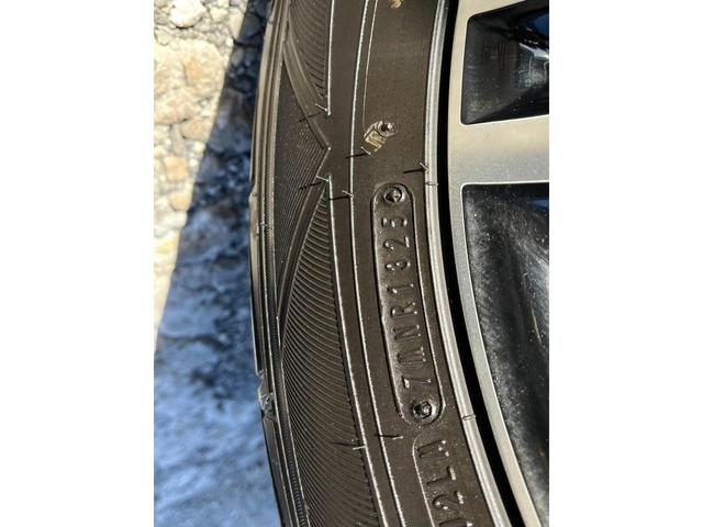 オデッセイ アブソルート・20thアニバーサリー 4WD ETC バックカメラ ナビ TV オートクルーズコントロール レーンアシスト 衝突被害軽減システム 両側電動スライドドア オートライト LEDヘッドランプ スマートキー アイドリングストップ(25枚目)