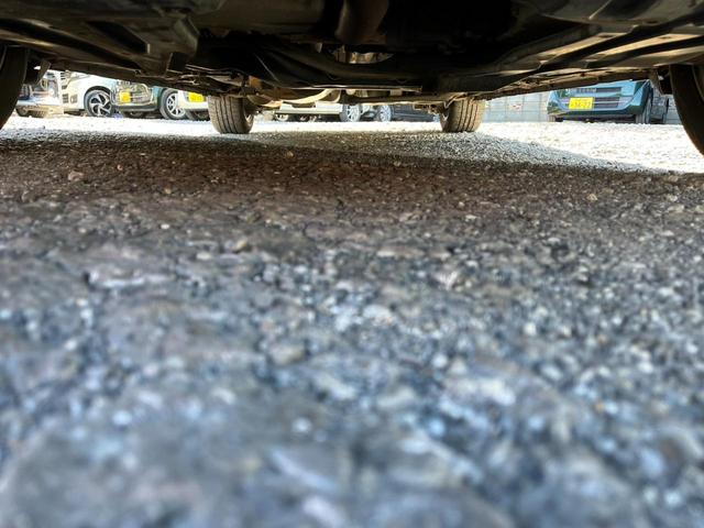 オデッセイ アブソルート・20thアニバーサリー 4WD ETC バックカメラ ナビ TV オートクルーズコントロール レーンアシスト 衝突被害軽減システム 両側電動スライドドア オートライト LEDヘッドランプ スマートキー アイドリングストップ(29枚目)