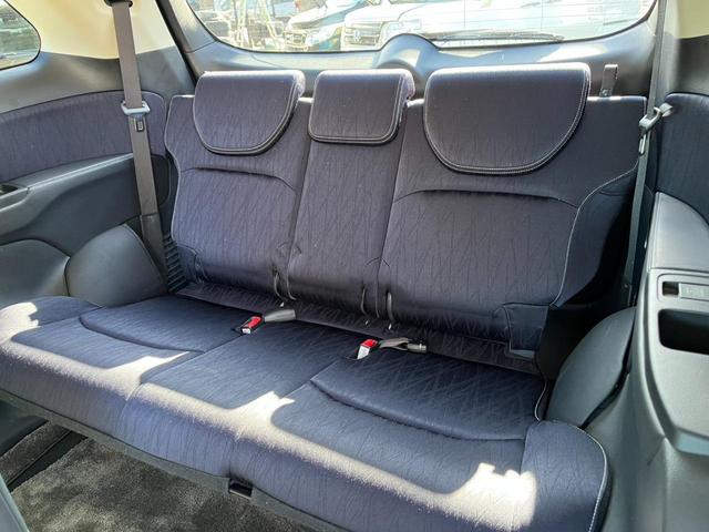 オデッセイ アブソルート・20thアニバーサリー 4WD ETC バックカメラ ナビ TV オートクルーズコントロール レーンアシスト 衝突被害軽減システム 両側電動スライドドア オートライト LEDヘッドランプ スマートキー アイドリングストップ(31枚目)