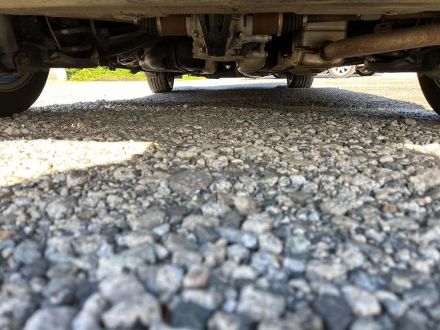 オデッセイ アブソルート・20thアニバーサリー 4WD ETC バックカメラ ナビ TV オートクルーズコントロール レーンアシスト 衝突被害軽減システム 両側電動スライドドア オートライト LEDヘッドランプ スマートキー アイドリングストップ(35枚目)