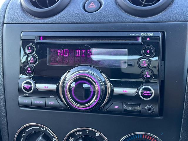 ご覧いただきありがとうございます♪気になったお車がありましたらお気軽にお電話をください♪