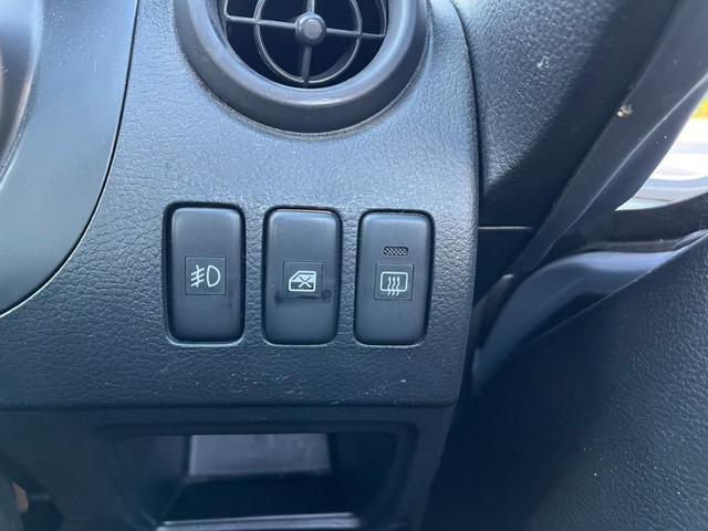 ご覧頂きまして誠に有難うございます！！是非ご来店して頂き、実際にご覧になって頂ければと思います。お客様からのご連絡をスタッフ一同、心よりお待ちしております