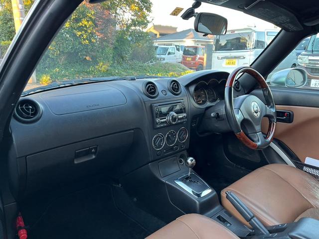 まずは気軽にお問合せ・お見積りお待ちしております。じっくり現車確認して頂けるよう、ご準備を致します！