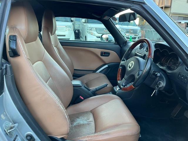 ご覧頂きまして誠に有難うございます！！是非ご来店して頂き、実際にご覧になって頂ければと思います。お客様からのご連絡をスタッフ一同、心よりお待ちしております