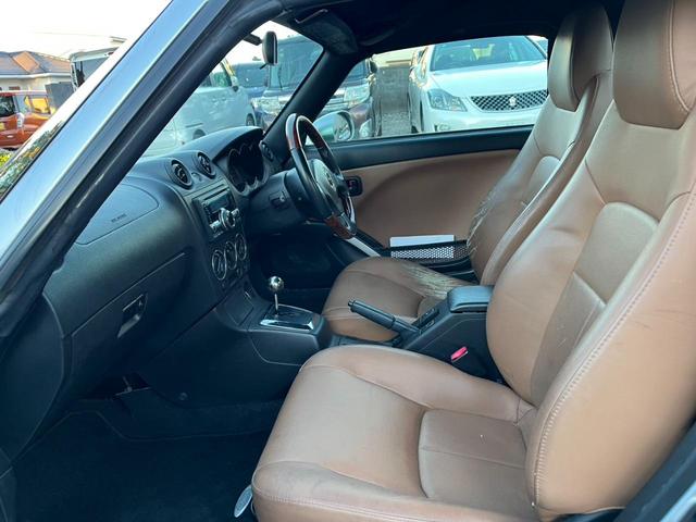 ご覧いただきありがとうございます♪気になったお車がありましたらお気軽にお電話をください♪