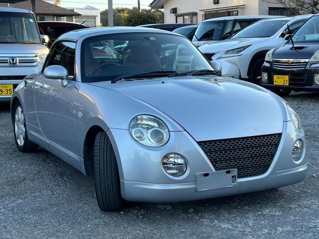 在庫確認などに関しては、お気軽にお問い合わせください。