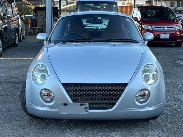 ご覧頂きまして誠に有難うございます！！是非ご来店して頂き、実際にご覧になって頂ければと思います。お客様からのご連絡をスタッフ一同、心よりお待ちしております