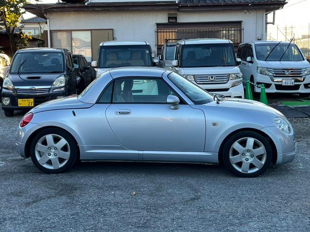 まずは気軽にお問合せ・お見積りお待ちしております。じっくり現車確認して頂けるよう、ご準備を致します！