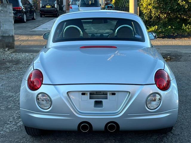 是非一度、実車を御覧ください。