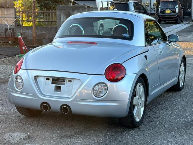 すぐにご来店頂けない場合や遠方にお住まいの方、車両状態の詳細が知りたい方はお気軽にご連絡下さい♪