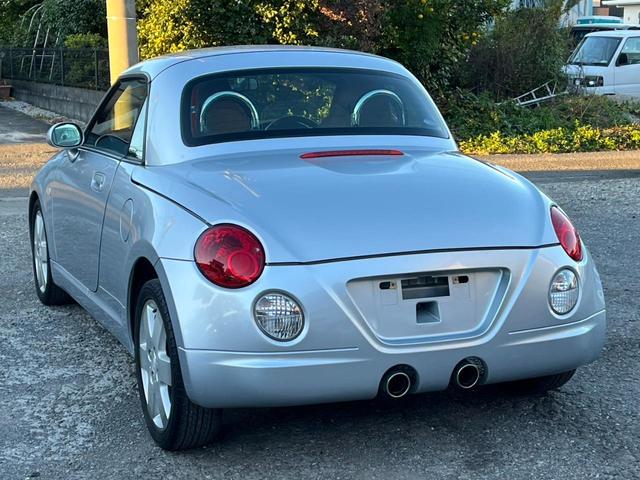 お車の知識がなくても大丈夫です！皆様のご来店をスタッフ一同、心よりお待ちしております。