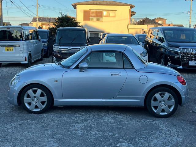 この度は当店のお車をご覧になっていただき、誠にありがとうございます。ぜひじっくりとご検討下さい。気軽にお問合せ・お見積りお待ちしております。