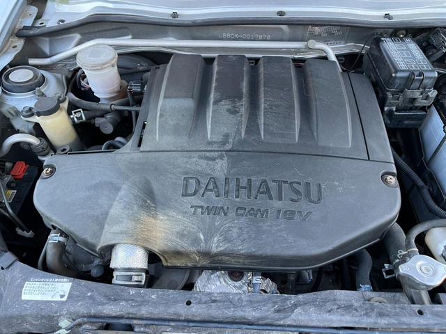 是非一度、実車を御覧ください。