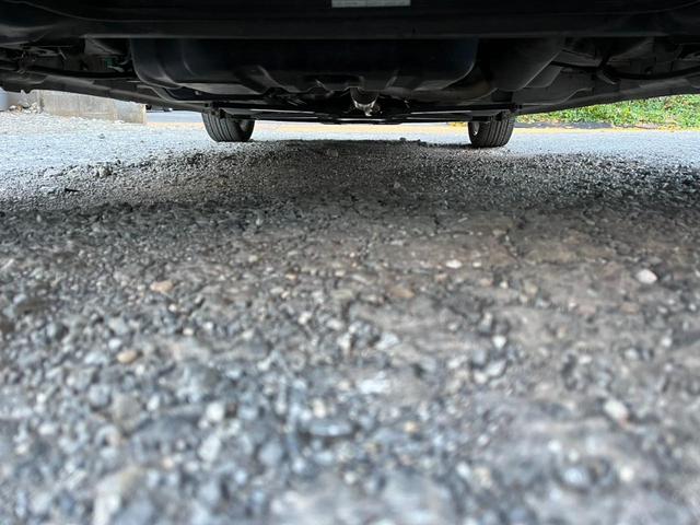 在庫確認などに関しては、お気軽にお問い合わせください。