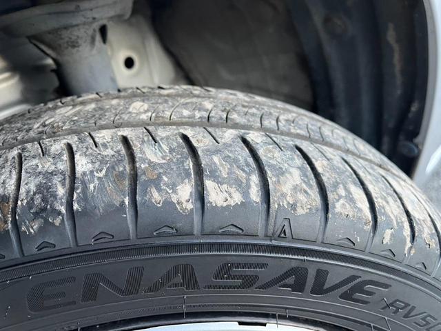 N-BOX G・Lパッケージ 両側スライド・片側電動 スマートキー アイドリングストップ ベンチシート CVT 盗難防止システム ABS ESC CD ミュージックプレイヤー接続可 衝突安全ボディ エアコン パワーステアリング(22枚目)