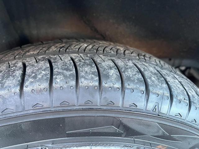 N-BOX G・Lパッケージ 両側スライド・片側電動 スマートキー アイドリングストップ ベンチシート CVT 盗難防止システム ABS ESC CD ミュージックプレイヤー接続可 衝突安全ボディ エアコン パワーステアリング(25枚目)