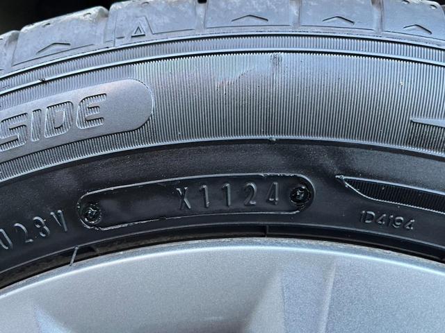 N-BOX G・Lパッケージ 両側スライド・片側電動 スマートキー アイドリングストップ ベンチシート CVT 盗難防止システム ABS ESC CD ミュージックプレイヤー接続可 衝突安全ボディ エアコン パワーステアリング(26枚目)