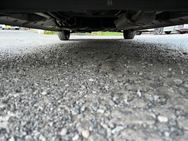 N-BOX G・Lパッケージ 両側スライド・片側電動 スマートキー アイドリングストップ ベンチシート CVT 盗難防止システム ABS ESC CD ミュージックプレイヤー接続可 衝突安全ボディ エアコン パワーステアリング(28枚目)