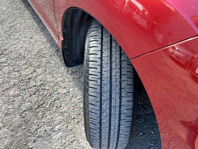 フリードスパイク G ジャストセレクション 両側スライドドア オートライト HID キーレスエントリー 電動格納ミラー CVT CD USB ABS エアコン パワーステアリング パワーウィンドウ(23枚目)