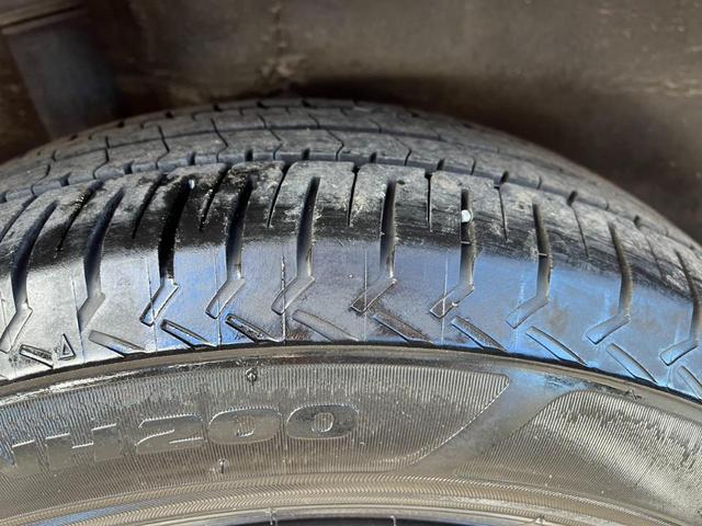 フリードスパイク G ジャストセレクション 両側スライドドア オートライト HID キーレスエントリー 電動格納ミラー CVT CD USB ABS エアコン パワーステアリング パワーウィンドウ(24枚目)