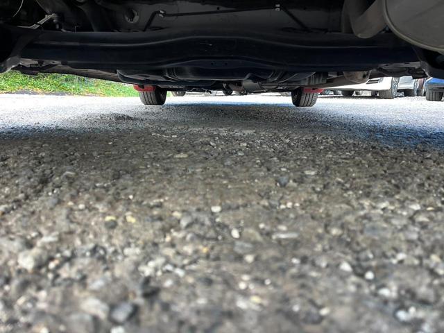 フリードスパイク G ジャストセレクション 両側スライドドア オートライト HID キーレスエントリー 電動格納ミラー CVT CD USB ABS エアコン パワーステアリング パワーウィンドウ(28枚目)