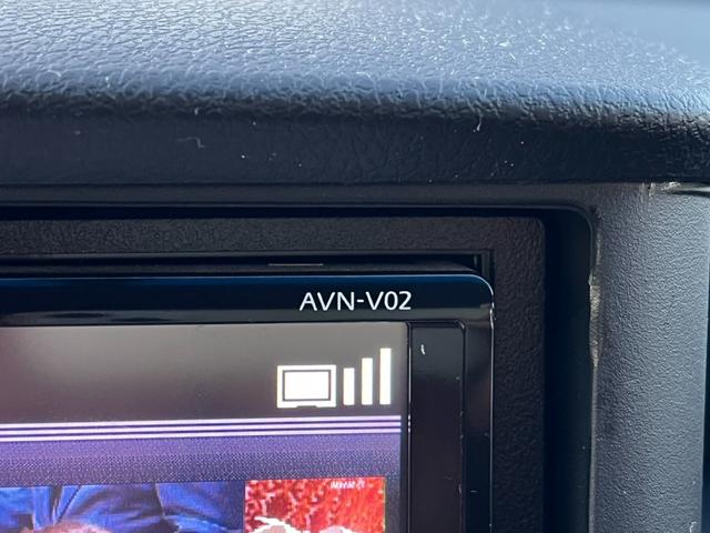 オデッセイ アブソルート バックカメラ TV オートクルーズコントロール オートライト HID キーレスエントリー 3列シート AT アルミホイール CD DVD再生 ミュージックプレイヤー接続可 盗難防止システム(22枚目)