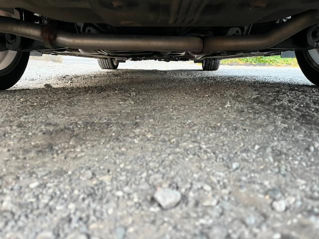 オデッセイ アブソルート バックカメラ TV オートクルーズコントロール オートライト HID キーレスエントリー 3列シート AT アルミホイール CD DVD再生 ミュージックプレイヤー接続可 盗難防止システム(29枚目)