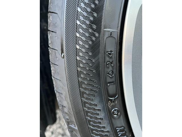 オデッセイ アブソルート バックカメラ TV オートクルーズコントロール オートライト HID キーレスエントリー 3列シート AT アルミホイール CD DVD再生 ミュージックプレイヤー接続可 盗難防止システム(30枚目)