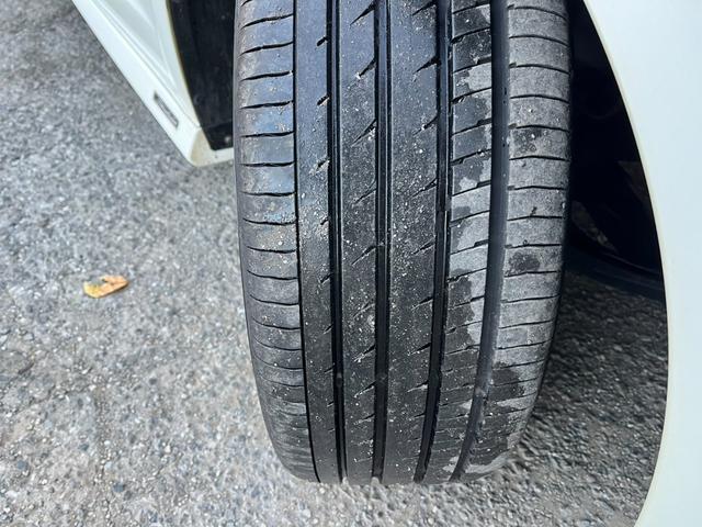 オデッセイ アブソルート バックカメラ TV オートクルーズコントロール オートライト HID キーレスエントリー 3列シート AT アルミホイール CD DVD再生 ミュージックプレイヤー接続可 盗難防止システム(31枚目)