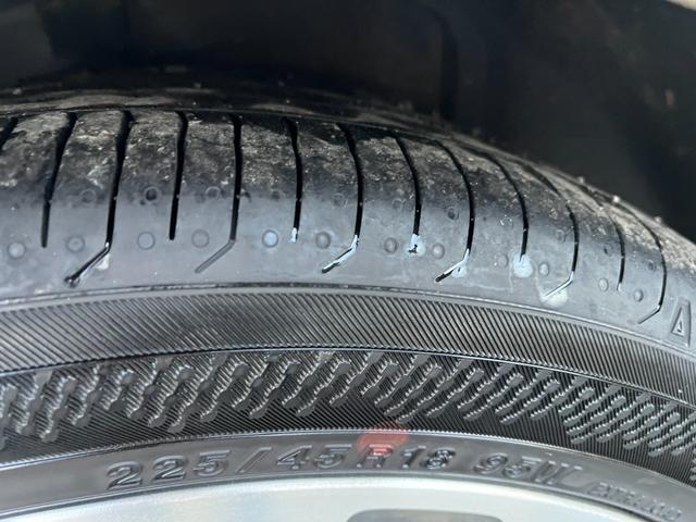 オデッセイ アブソルート バックカメラ TV オートクルーズコントロール オートライト HID キーレスエントリー 3列シート AT アルミホイール CD DVD再生 ミュージックプレイヤー接続可 盗難防止システム(32枚目)