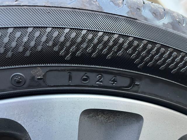 オデッセイ アブソルート バックカメラ TV オートクルーズコントロール オートライト HID キーレスエントリー 3列シート AT アルミホイール CD DVD再生 ミュージックプレイヤー接続可 盗難防止システム(33枚目)