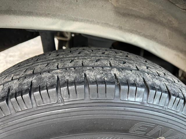 エブリイ ＰＣ　ＡＴ　両側スライドドア　盗難防止システム　アルミホイール　エアコン　パワーステアリング　パワーウィンドウ　運転席エアバッグ　助手席エアバッグ（23枚目）