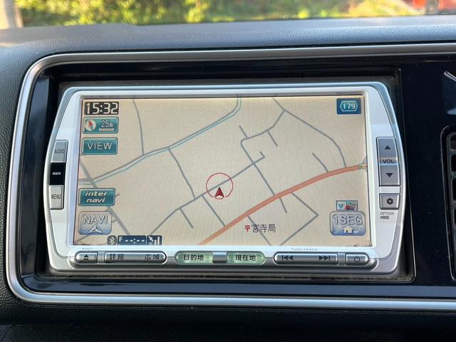 ライフ ディーバターボスマートスタイル バックカメラ ナビ TV HID スマートキー ベンチシート AT 盗難防止システム ABS CD DVD再生 USB アルミホイール 衝突安全ボディ エアコン(5枚目)