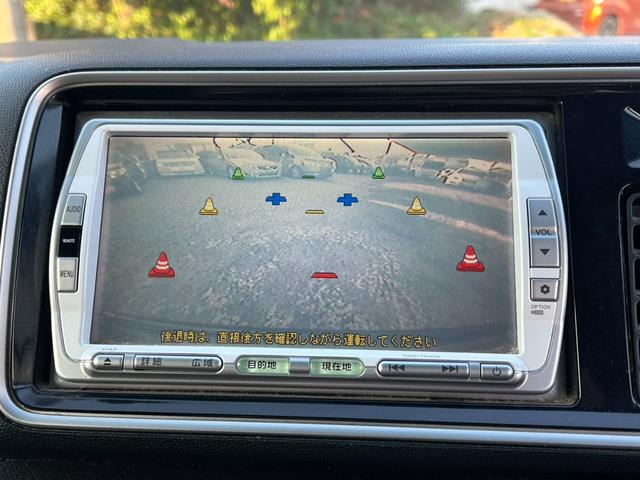 ライフ ディーバターボスマートスタイル バックカメラ ナビ TV HID スマートキー ベンチシート AT 盗難防止システム ABS CD DVD再生 USB アルミホイール 衝突安全ボディ エアコン(6枚目)