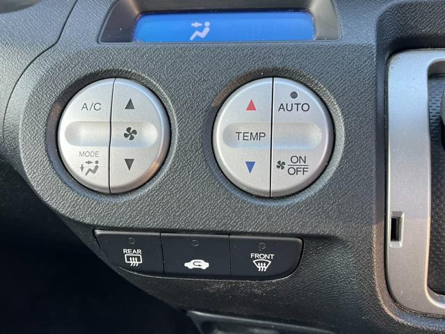 ライフ ディーバターボスマートスタイル バックカメラ ナビ TV HID スマートキー ベンチシート AT 盗難防止システム ABS CD DVD再生 USB アルミホイール 衝突安全ボディ エアコン(7枚目)