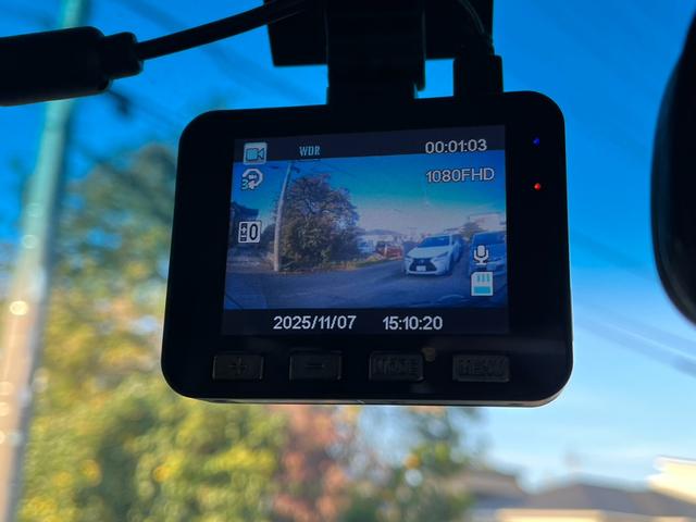 ライフ ディーバターボスマートスタイル バックカメラ ナビ TV HID スマートキー ベンチシート AT 盗難防止システム ABS CD DVD再生 USB アルミホイール 衝突安全ボディ エアコン(8枚目)