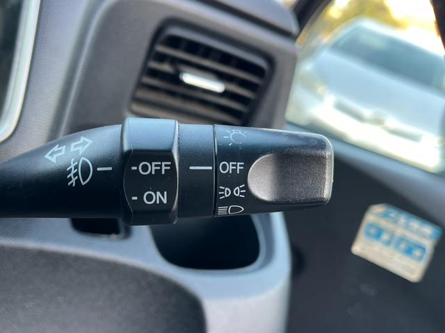 ライフ ディーバターボスマートスタイル バックカメラ ナビ TV HID スマートキー ベンチシート AT 盗難防止システム ABS CD DVD再生 USB アルミホイール 衝突安全ボディ エアコン(9枚目)