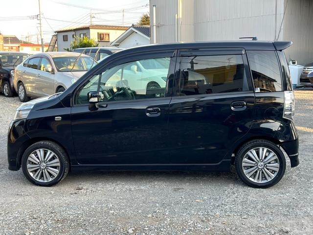 ライフ ディーバターボスマートスタイル バックカメラ ナビ TV HID スマートキー ベンチシート AT 盗難防止システム ABS CD DVD再生 USB アルミホイール 衝突安全ボディ エアコン(16枚目)