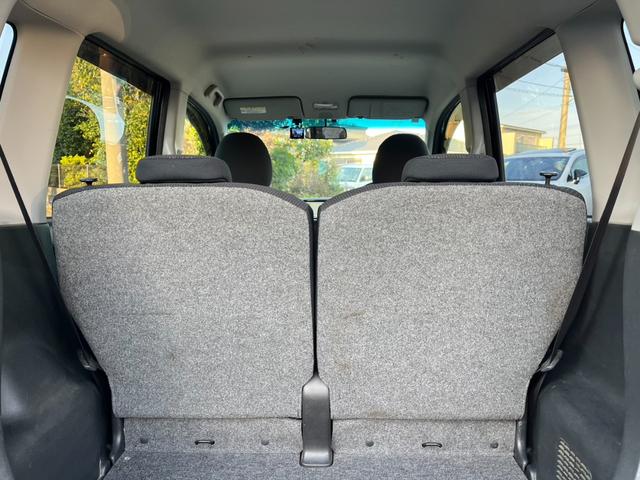 ライフ ディーバターボスマートスタイル バックカメラ ナビ TV HID スマートキー ベンチシート AT 盗難防止システム ABS CD DVD再生 USB アルミホイール 衝突安全ボディ エアコン(20枚目)