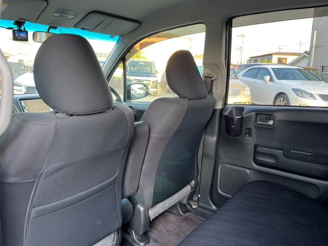 ライフ ディーバターボスマートスタイル バックカメラ ナビ TV HID スマートキー ベンチシート AT 盗難防止システム ABS CD DVD再生 USB アルミホイール 衝突安全ボディ エアコン(25枚目)