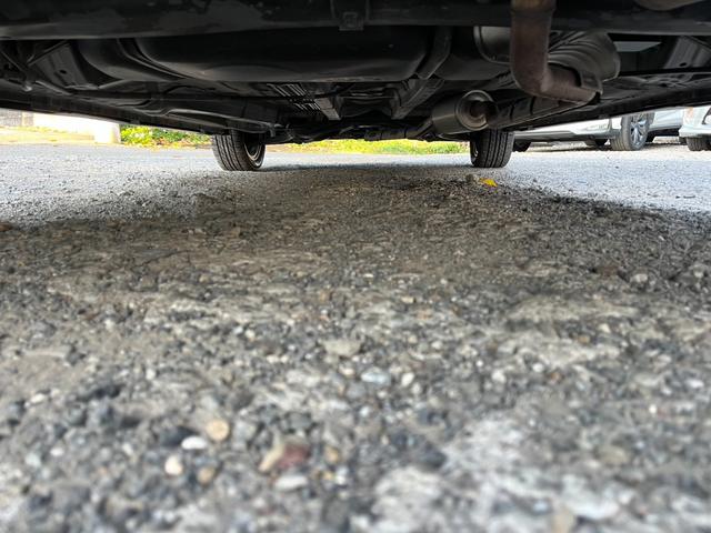 ライフ ディーバターボスマートスタイル バックカメラ ナビ TV HID スマートキー ベンチシート AT 盗難防止システム ABS CD DVD再生 USB アルミホイール 衝突安全ボディ エアコン(26枚目)