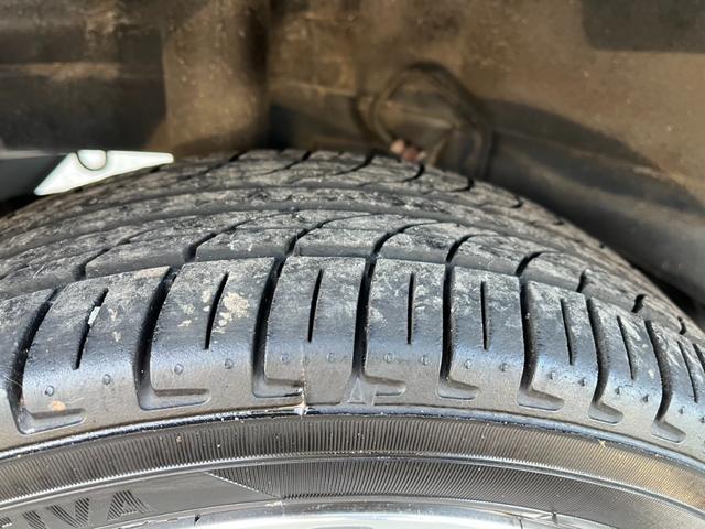 ライフ ディーバターボスマートスタイル バックカメラ ナビ TV HID スマートキー ベンチシート AT 盗難防止システム ABS CD DVD再生 USB アルミホイール 衝突安全ボディ エアコン(27枚目)