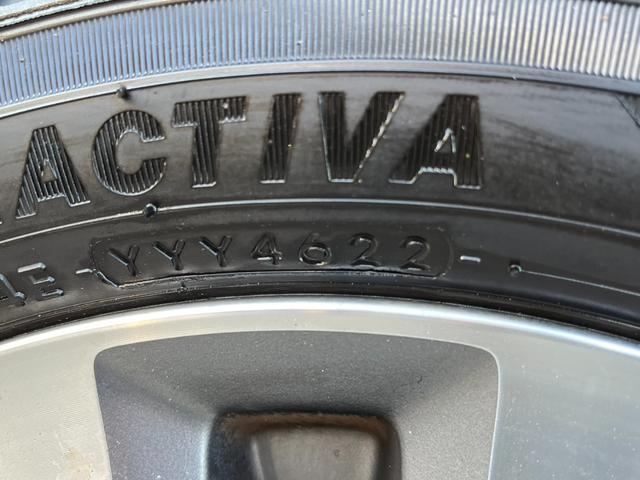 ライフ ディーバターボスマートスタイル バックカメラ ナビ TV HID スマートキー ベンチシート AT 盗難防止システム ABS CD DVD再生 USB アルミホイール 衝突安全ボディ エアコン(28枚目)