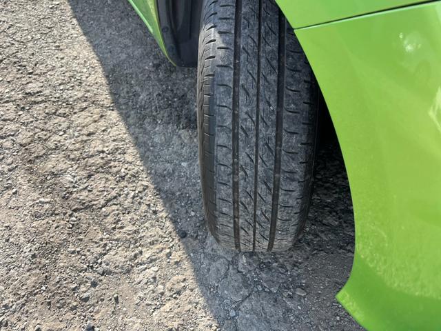 フィットハイブリッド ベースグレード ハイブリッド バックカメラ ナビ TV オートクルーズコントロール キーレスエントリー CVT 盗難防止システム 衝突安全ボディ CD USB ミュージックプレイヤー接続可 ABS(22枚目)