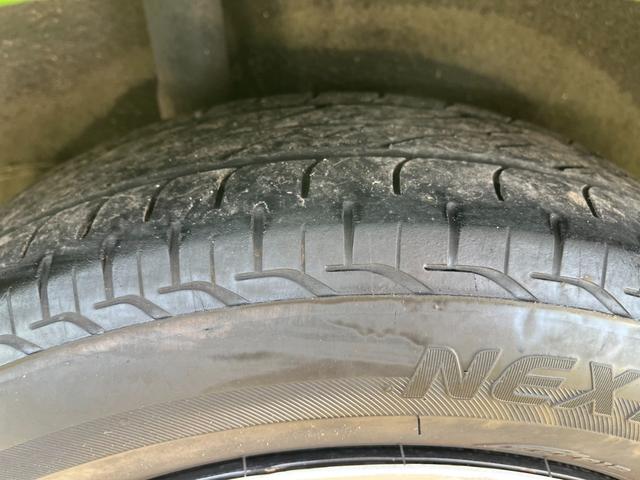 フィットハイブリッド ベースグレード ハイブリッド バックカメラ ナビ TV オートクルーズコントロール キーレスエントリー CVT 盗難防止システム 衝突安全ボディ CD USB ミュージックプレイヤー接続可 ABS(25枚目)