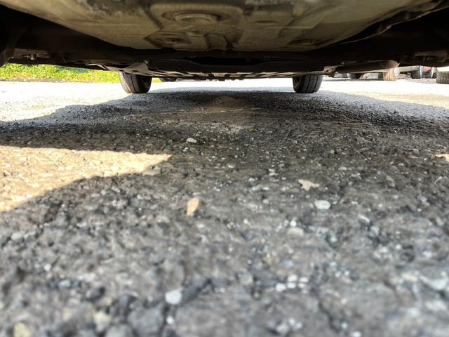 フィットハイブリッド ベースグレード ハイブリッド バックカメラ ナビ TV オートクルーズコントロール キーレスエントリー CVT 盗難防止システム 衝突安全ボディ CD USB ミュージックプレイヤー接続可 ABS(30枚目)