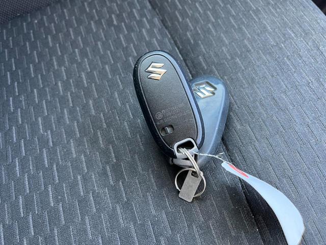 スペーシアカスタム TS ETC バックカメラ 両側電動スライドドア ナビ TV 衝突被害軽減システム オートライト HID スマートキー アイドリングストップ ベンチシート CVT 盗難防止システム(11枚目)