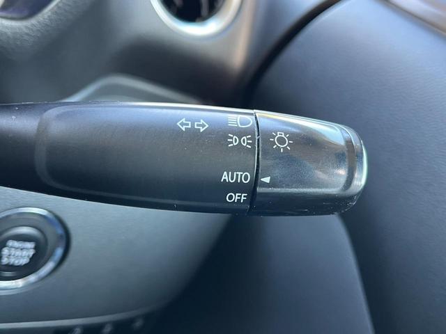 スペーシアカスタム TS ETC バックカメラ 両側電動スライドドア ナビ TV 衝突被害軽減システム オートライト HID スマートキー アイドリングストップ ベンチシート CVT 盗難防止システム(12枚目)